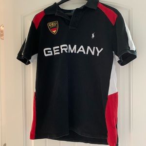 Polo Ralph Lauren🇩🇪